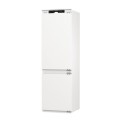 Chłodziarko-zamrażarka do zabudowy Gorenje NRKI517E41