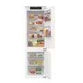 Chłodziarko-zamrażarka do zabudowy Gorenje NRKI517E41