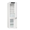 Chłodziarko-zamrażarka do zabudowy Gorenje NRKI517E41