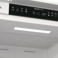 Chłodziarko-zamrażarka do zabudowy Gorenje NRKI517E41
