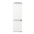 Chłodziarko-zamrażarka do zabudowy Gorenje NRKI517E82WF