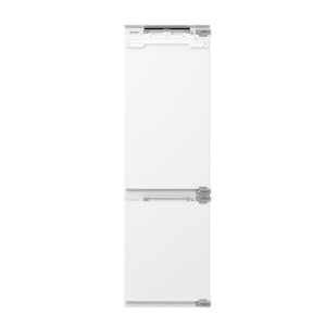 Chłodziarko-zamrażarka do zabudowy Gorenje NRKI517E82WF "PROMOCJA"