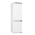 Chłodziarko-zamrażarka do zabudowy Gorenje NRKI517E82WF
