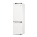 Chłodziarko-zamrażarka do zabudowy Gorenje NRKI517E82WF