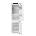Chłodziarko-zamrażarka do zabudowy Gorenje NRKI517E82WF