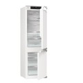 Chłodziarko-zamrażarka do zabudowy Gorenje NRKI517E82WF
