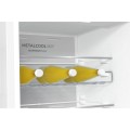 Chłodziarko-zamrażarka do zabudowy Gorenje NRKI517E82WF