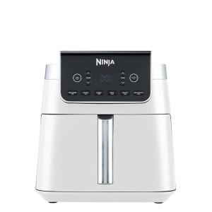 Frytkownica beztłuszczowa NINJA Max Pro biały AF180EUWH