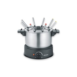 Fondue Severin FO 2470