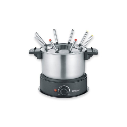 Fondue Severin FO 2470