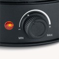 Fondue Severin FO 2470