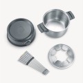 Fondue Severin FO 2470