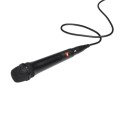 Mikrofon JBL PBM100 BLK do Partybox, czarny