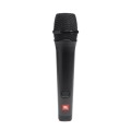 Mikrofon JBL PBM100 BLK do Partybox, czarny