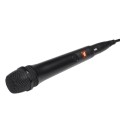 Mikrofon JBL PBM100 BLK do Partybox, czarny