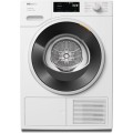 Suszarka Miele TSH783 WP​ 12725280