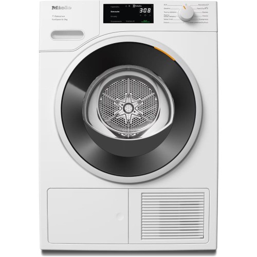 Suszarka Miele TSH783 WP​ 12725280