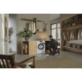 Suszarka Miele TSH783 WP​ 12725280