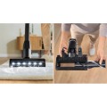 Odkurzacz pionowy Bosch Unlimited BCS1041PET