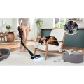 Odkurzacz pionowy Bosch Unlimited BCS1041PET