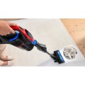 Odkurzacz pionowy Bosch Unlimited BCS1041PET