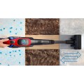 Odkurzacz pionowy Bosch Unlimited BCS1041PET