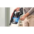 Odkurzacz pionowy Bosch Unlimited BCS1041PET