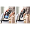 Odkurzacz pionowy Bosch Unlimited BCS1041PET