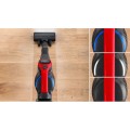 Odkurzacz pionowy Bosch Unlimited BCS1041PET