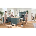 Odkurzacz pionowy Bosch Unlimited BCS1041PET