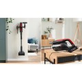 Odkurzacz pionowy Bosch Unlimited BCS1041PET