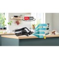 Odkurzacz pionowy Bosch Unlimited BCS1041WAC