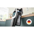 Odkurzacz pionowy Bosch Unlimited BCS1041WAC