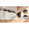 Odkurzacz pionowy Bosch Unlimited BCS1041WAC