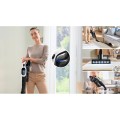 Odkurzacz pionowy Bosch Unlimited BCS1041WAC