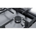 Płyta gazowa Bosch PGQ7B5B90