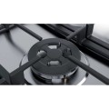 Płyta gazowa Bosch PGQ7B5B90