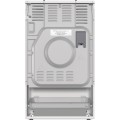 Kuchnia gazowo-elektryczna Gorenje GK5C42WH