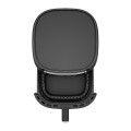 Frytkownica Beko FRL 3374 B