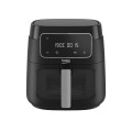 Frytkownica Beko FRL 3374 B