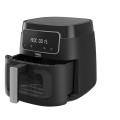 Frytkownica Beko FRL 3374 B