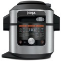 Multicooker NINJA Foodi OL750EU + termometr w komplecie