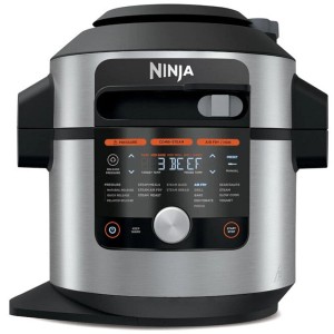 Multicooker NINJA Foodi OL750EU + termometr w komplecie