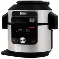 Multicooker NINJA Foodi OL750EU + termometr w komplecie