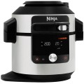 Multicooker NINJA Foodi OL750EU + termometr w komplecie