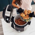 Multicooker NINJA Foodi OL750EU + termometr w komplecie