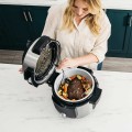 Multicooker NINJA Foodi OL750EU + termometr w komplecie