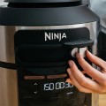Multicooker NINJA Foodi OL750EU + termometr w komplecie