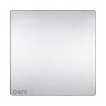 Stalowy blat do pieczenia pizzy Ooni Pizza Steel 13 UU-P19900
