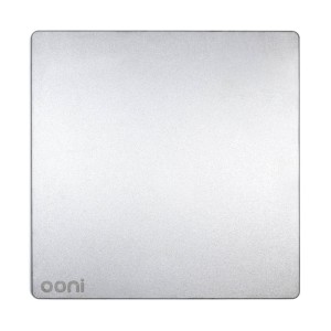 Stalowy blat do pieczenia pizzy Ooni Pizza Steel 13" UU-P19900